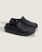 Vans Authentic Foam Mule - People Skate and Snowboard
