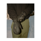 Howl Supply Highland Mitt - People Skate and Snowboard