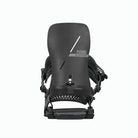 Rome Katana AW Snowboard Bindings 2026 - People Skate and Snowboard