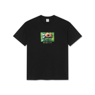 Polar Skate Co. Ladybug Tee - People Skate and Snowboard