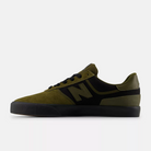 New Balance Numeric 272 Skate Shoes - People Skate and Snowboard