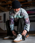 Volcom Japan by Bryan Iguchi TDS Pants - People Skate and Snowboard