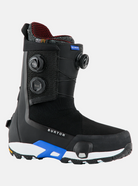 Burton Highshot X Pro Step On Snowboard Boots - People Skate and Snowboard