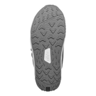 ThirtyTwo ZB-1 Boa x Zeb Powell Snowboard Boots - People Skate and Snowboard