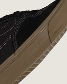 Vans Skate Rowan Shoes - People Skate and Snowboard