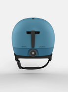 Anon Windham WaveCel Snowboard Helmet - People Skate and Snowboard