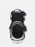 Ride Specter Snowboard Bindings 2026 - People Skate and Snowboard