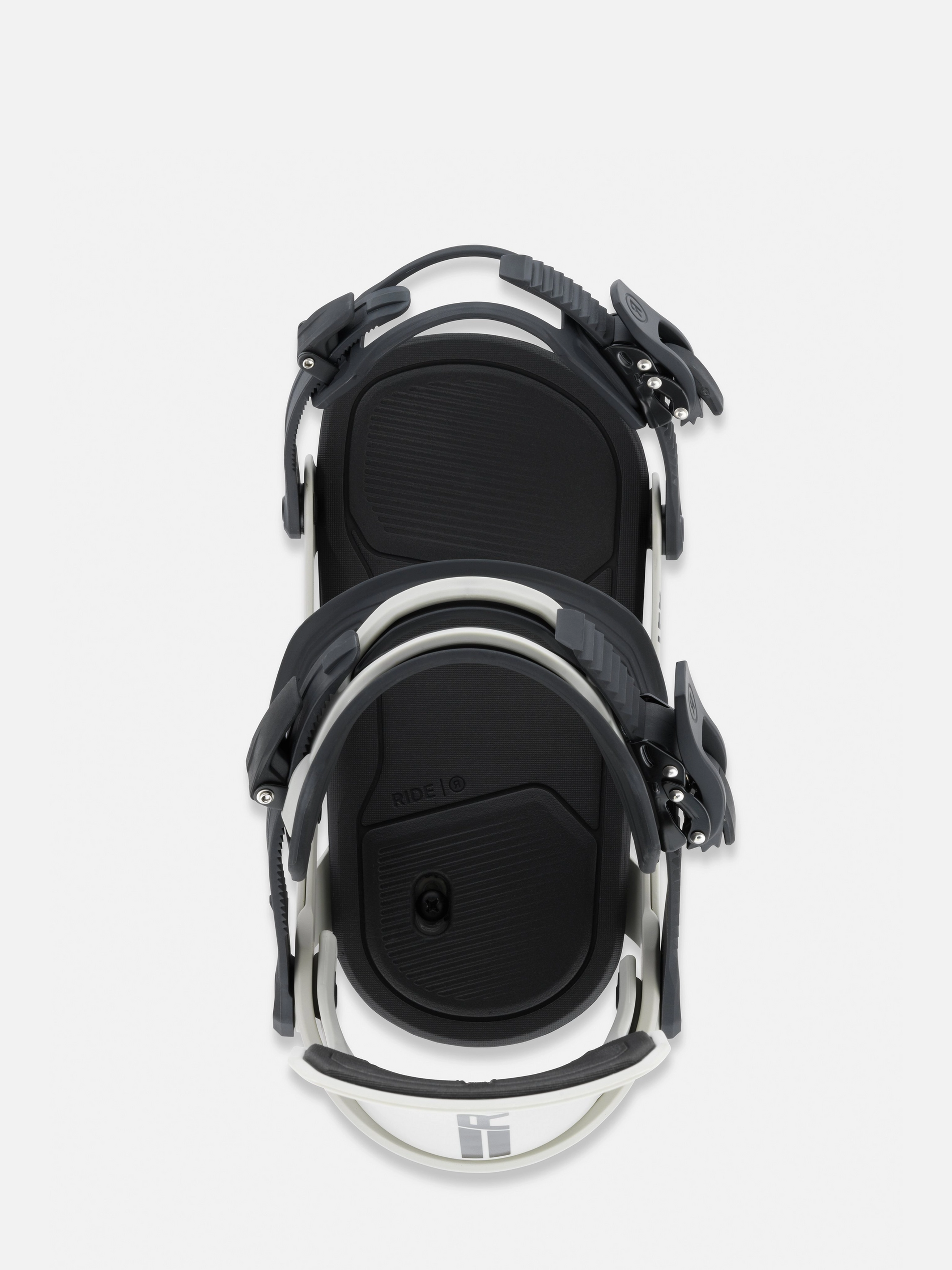 Ride Specter Snowboard Bindings 2026 - People Skate and Snowboard