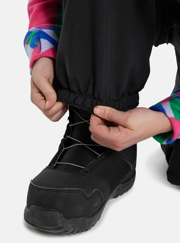 Burton Kids Melter Plus 2L Snow Pants size medium – People Skate