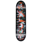 GX1000 Hidden 8.25" Skate Deck - People Skate and Snowboard