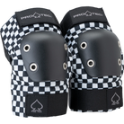 Pro Tec Street Elbow Pads - People Skate and Snowboard