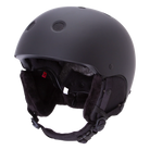 Pro Tec Classic Certified Snow Helmet - People Skate and Snowboard
