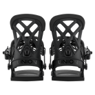 Union Flite Pro Snowboard Bindings 2026 - People Skate and Snowboard