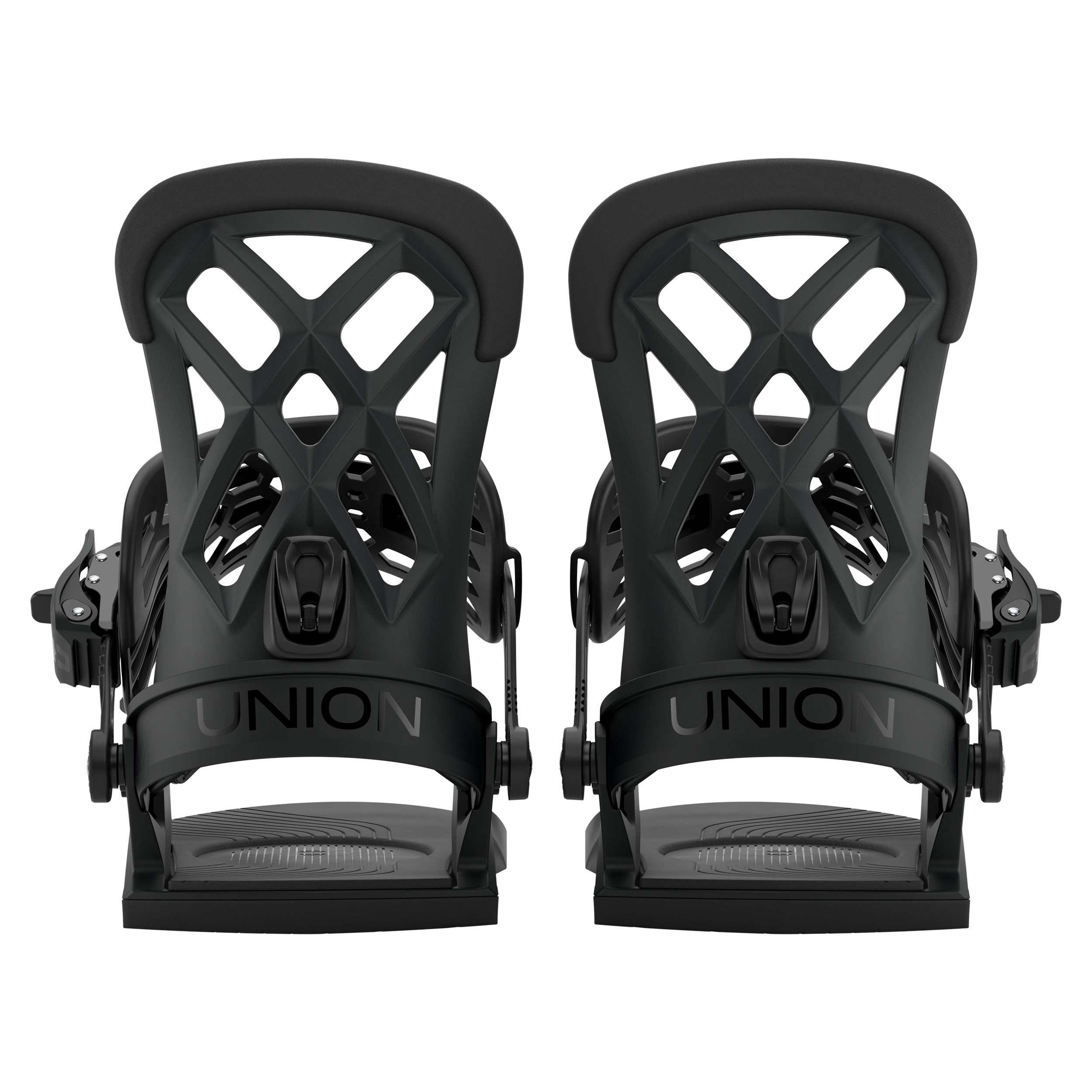 Union Flite Pro Snowboard Bindings 2026 - People Skate and Snowboard