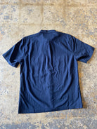 Former Scratched Short Sleeve Work Shirt - People Skate and Snowboard