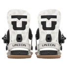 Union Strata Snowboard Bindings 2026 - People Skate and Snowboard