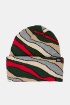 Corduroy Sweataweatha Cuff Beanie - People Skate and Snowboard