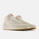 New Balance Numeric 440 High V2 Skate Shoes - People Skate and Snowboard