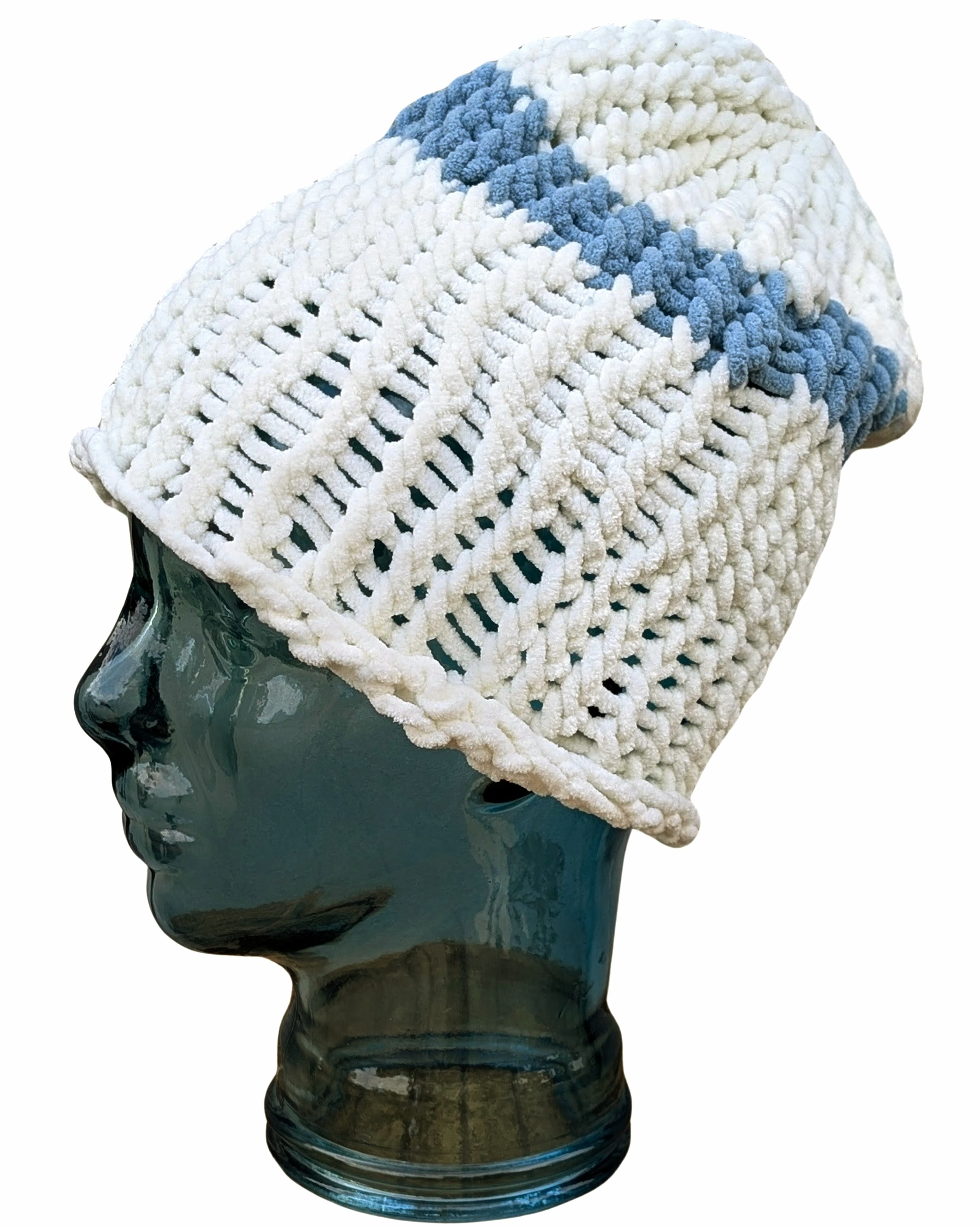 Lampshade The Lampshade Skully - People Skate and Snowboard