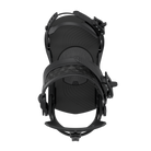 Union Flite Snowboard Bindings 2026 - People Skate and Snowboard