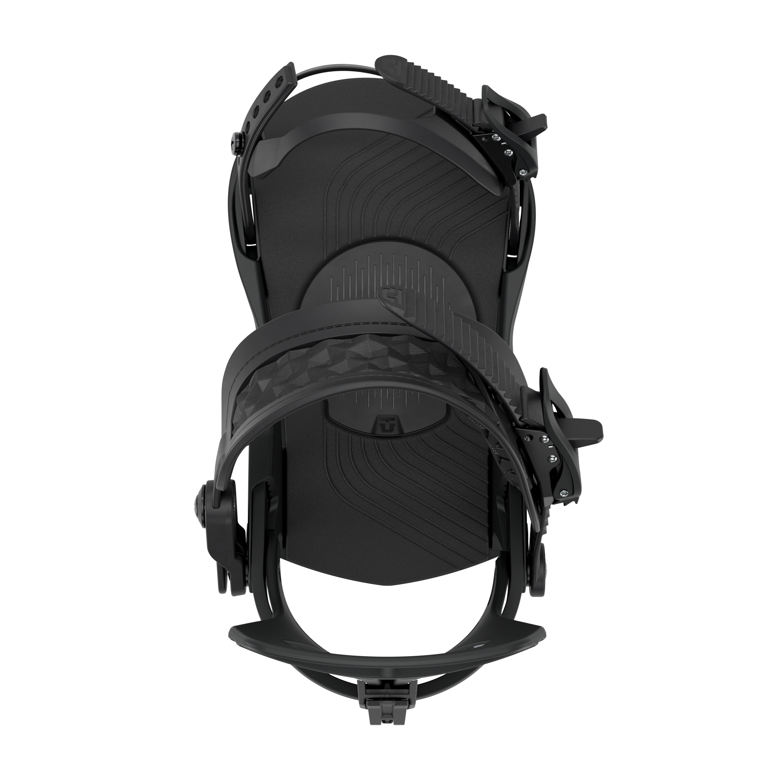 Union Flite Snowboard Bindings 2026 - People Skate and Snowboard