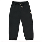 Howl Insulated Nowhere Pants - People Skate and Snowboard
