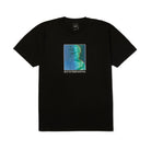 Huf Higher Education T-shirt - People Skate and Snowboard