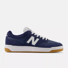 New Balance Numeric 480 Skate Shoes - People Skate and Snowboard