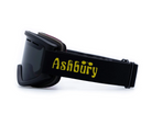 Ashbury Warlock Goggles - People Skate and Snowboard