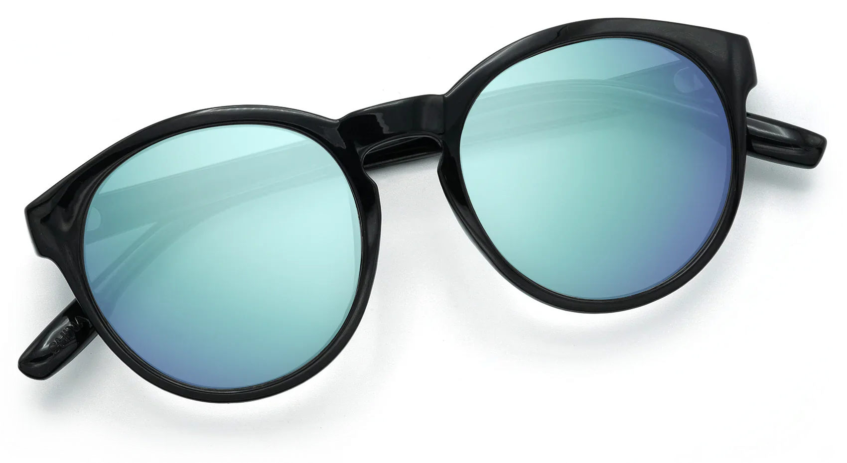 Nectar Penn Traveller Sunglasses - People Skate and Snowboard