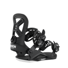 Union Cadet Youth Snowboard Bindings 2026 - People Skate and Snowboard