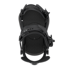 Union Strata Snowboard Bindings 2026 - People Skate and Snowboard