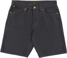 RVCA Dayshift 5 Pocket 21" Shorts - People Skate and Snowboard