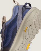 Vans Crosspath XC Trail Shoes - People Skate and Snowboard