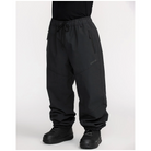 Volcom Slashslapper Snow Pants - People Skate and Snowboard