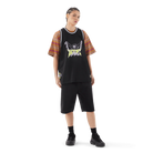 Huf Cromer Short - People Skate and Snowboard