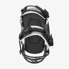 Union Falcor Snowboard Bindings 2026 - People Skate and Snowboard