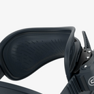 Union Legacy Women's Snowboard Bindings 2026 - People Skate and Snowboard