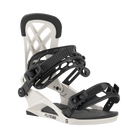 Union Flite Pro Snowboard Bindings 2026 - People Skate and Snowboard