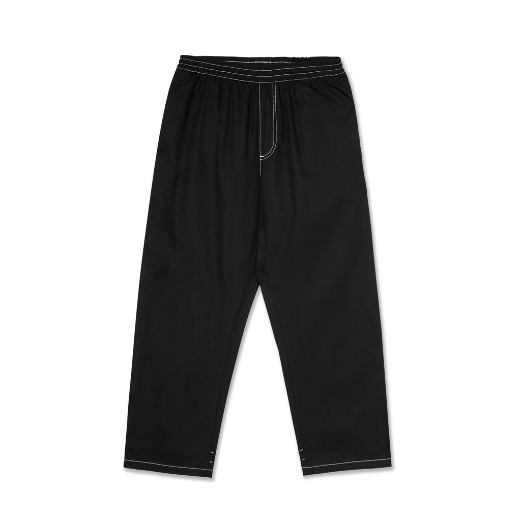 Polar Skate Co. Surf Pants Contrast - People Skate and Snowboard