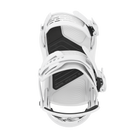 Union Ultra Snowboard Bindings 2026 - People Skate and Snowboard