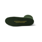 Huf Worldwide Clothiers sock - People Skate and Snowboard