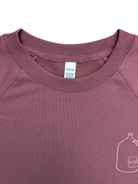 People Milk Jug Longsleeve Tee - People Skate and Snowboard