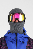 Airblaster Air Goggle - People Skate and Snowboard