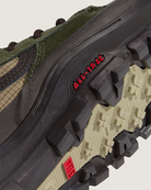 Vans MTE Sk8-Hi GORE-TEX Insulated Shoes - People Skate and Snowboard