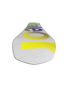 Bataleon Turbo Snowboard size 153 - People Skate and Snowboard