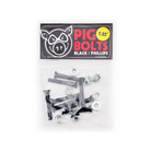 Pig Skateboard Hardware Phillips 1 1/4" - People Skate and Snowboard
