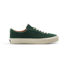 Last Resort AB VM001 Lo Suede - People Skate and Snowboard