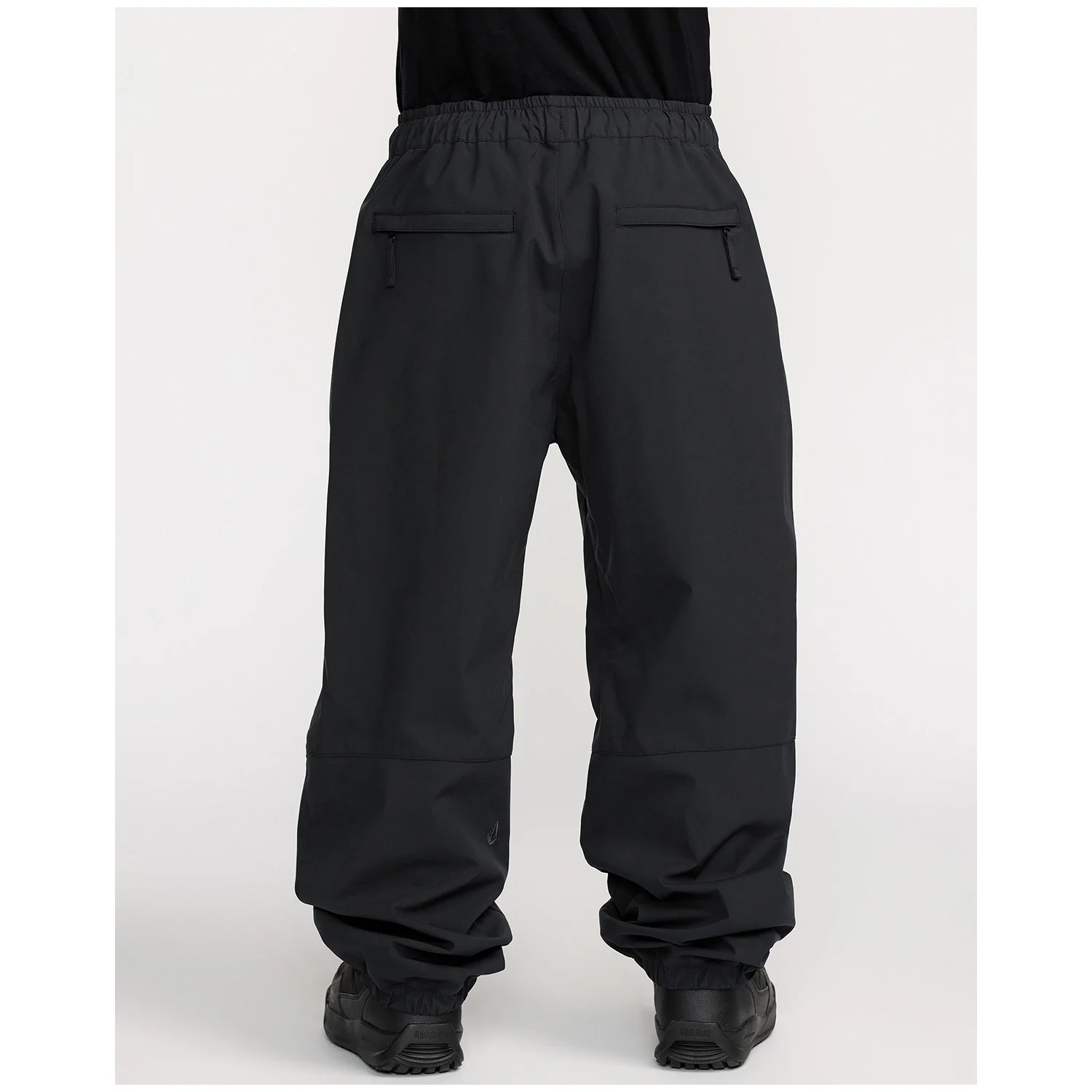 Volcom Slashslapper Snow Pants - People Skate and Snowboard