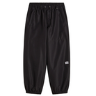 Vans Kingvale 2L Park Snowboard Pants - People Skate and Snowboard